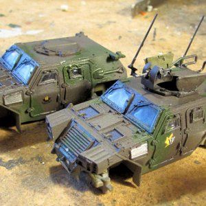 WIP_JGSDF_Light_Armored_Vehicles_XI_.jpg