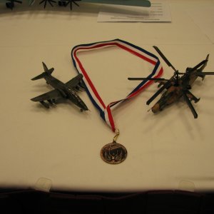 2012 Valleycon Bronze.JPG