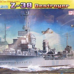 Dragon Z-38 Destroyer.jpg