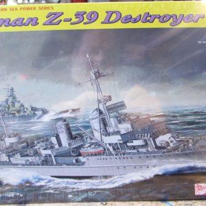 Dragon Z-39 Destroyer.jpg