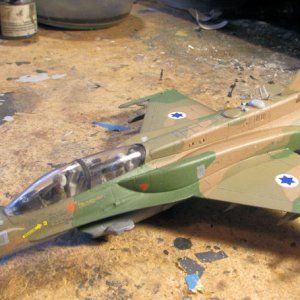 WIP Israeli F-16I Sufa XXII.jpg