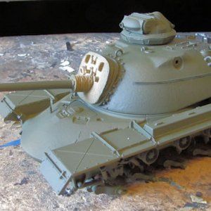 WIP 1-35 Patton Group Build XIV.jpg