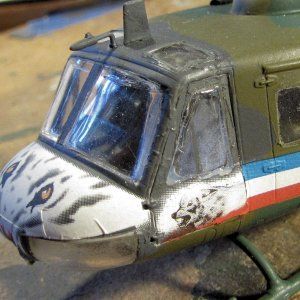 WIP German UH-1 Huey Hog Xb.jpg