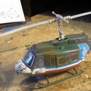 WIP German UH-1 Huey Hog XI.jpg