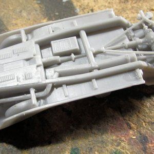 WIP German Cabriolet II.jpg