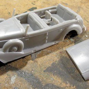 WIP German Cabriolet V.jpg