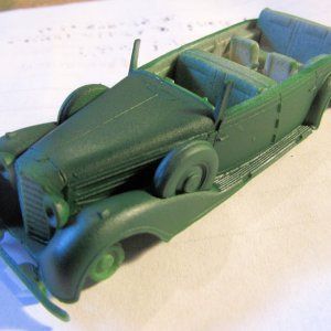 WIP German Cabriolet VI.jpg