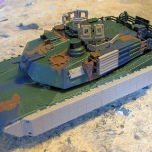 WIP M-1 Abrams SEP TUSK I XIIb.jpg