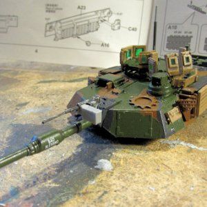 WIP M-1 Abrams SEP TUSK I XIII.jpg