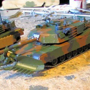 WIP M-1 Abrams SET I.jpg