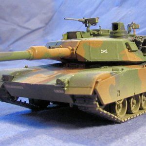 US Army M1A2 Abrams SEP Tank I.jpg