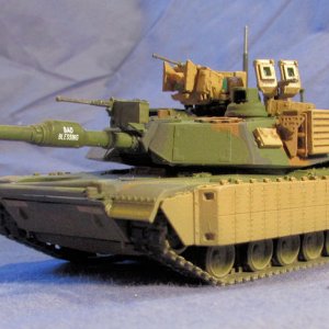 US Army M1A2 Abrams SEP TUSK Ia.jpg