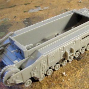 WIP Churchill III AVRE III.jpg