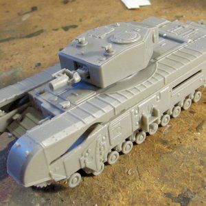 WIP Churchill III AVRE IV.jpg