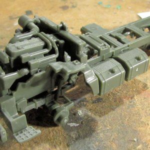 WIP Japanese Type 73 Tank Transporter I.jpg