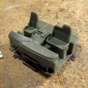 WIP Japanese Type 73 Tank Transporter II.jpg