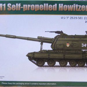 Hobby Boss 2S19-M1 Self Propelled Howitzer.jpg