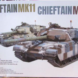 Takom Chieftain Dual Kit.jpg