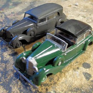 German Cars II.jpg