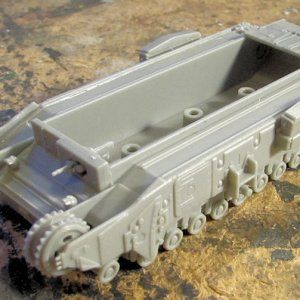 WIP Churchill IV AVRE II.jpg