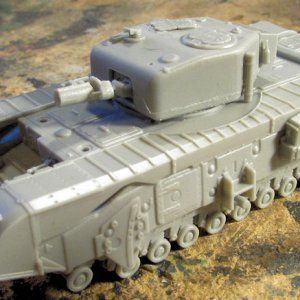 WIP Churchill IV AVRE III.jpg