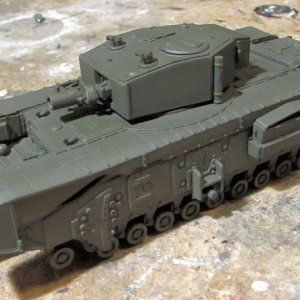 WIP Churchill III AVRE VI.jpg