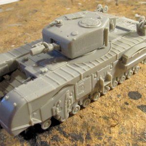 WIP Churchill IV AVRE IV.jpg