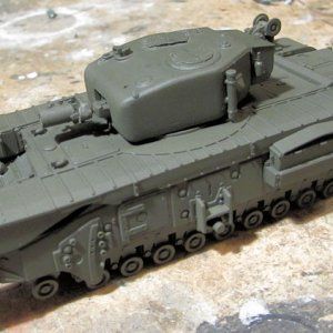 WIP Churchill IV AVRE V.jpg