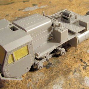 WIP HEMMTT Tank Transporter IX.jpg