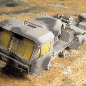 WIP HEMMTT Tank Transporter XI.jpg