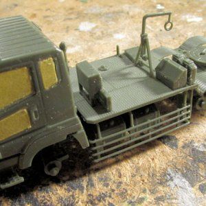 WIP Japanese Type 73 Tank Transporter VII.jpg