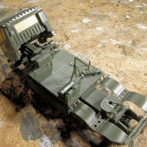 WIP Japanese Type 73 Tank Transporter VIIa.jpg