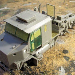 WIP M-1070 Tank Transporter X.jpg