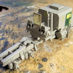 WIP M-1070 Tank Transporter Xa.jpg