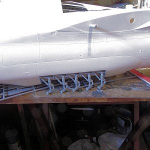 WIP Russian An-124 Condor VIIId.jpg