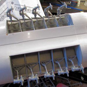 WIP Russian An-124 Condor VIIIf.jpg