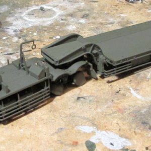 WIP Japanese Type 73 Tank Transporter IX.jpg