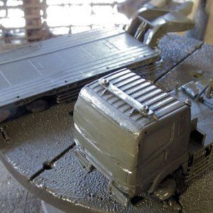 WIP Japanese Type 73 Tank Transporter IXa.jpg