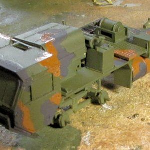 WIP HEMMTT Tank Transporter XIIi.jpg