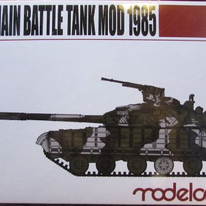 Modelcollect T-64BV Mod 1985.jpg