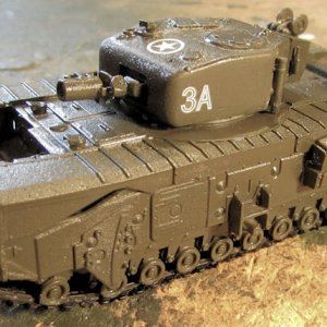 WIP Churchill IV AVRE VIII.jpg