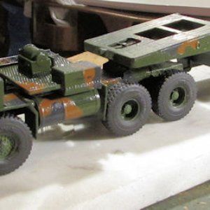 WIP HEMMTT Tank Transporter XIV.jpg