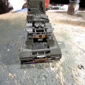 WIP Japanese Type 73 Tank Transporter X.jpg