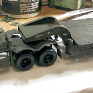 WIP Japanese Type 73 Tank Transporter XI.jpg