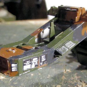 WIP M-1070 Tank Transporter XV.jpg