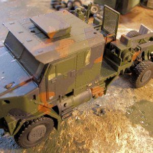 WIP M-1070 Tank Transporter XVI.jpg