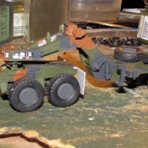 WIP M-1070 Tank Transporter XVII.jpg