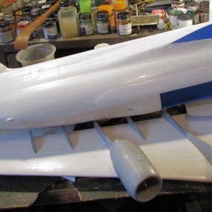 WIP Russian An-124 Condor XIb.jpg