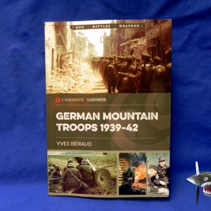 CasemateGermanMountainTroops39to42a.JPG