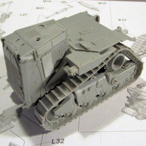 WIP D-9 Dozer III.jpg